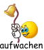 |183