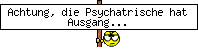 |184