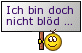 |187