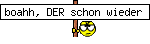 |188
