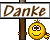 |189