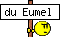 |190