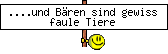 |191