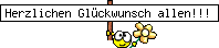 |194