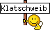 |198