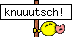 |199