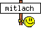 |203