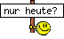 |207