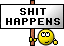 |210