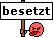 |214