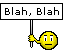 |216