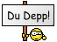 |217