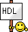 |221