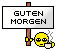 |234