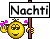 |237