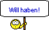 |238