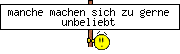 |242