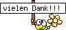 |243