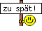 |244