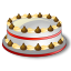 |256
