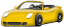 |260