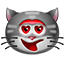|261