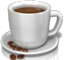 |268