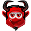 |272
