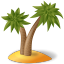 |294