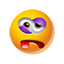 |332