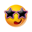 |347