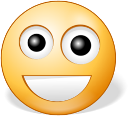 |379
