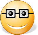 |386