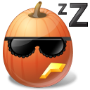 |528
