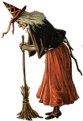 |537