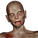 |538