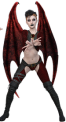 |543