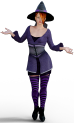 |544