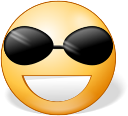 |552