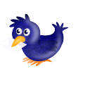 |608