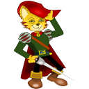 |625