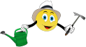 |659