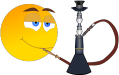 |667