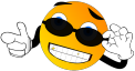 |673