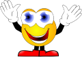 |677