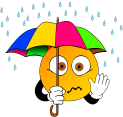 |682