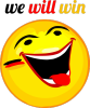 |683