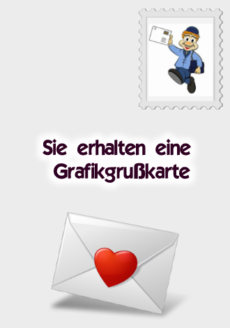 Umschlag