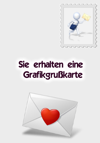 Umschlag