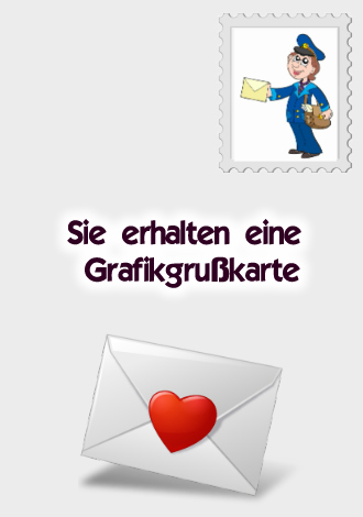 Umschlag